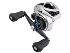 Carretilha Shimano Tranx 300AHG Direita - 0