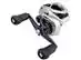 Carretilha Shimano Tranx 300AHG Direita - 0