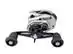 Carretilha Shimano Tranx 300AHG Direita - 2