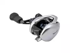 Carretilha Shimano Tranx 300AHG Direita - 3