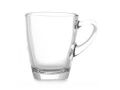 Tazas Kenya VOLF 320ml x6  - 0