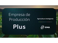 SIMA | Plan Empresa Plus  - 0