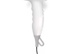 Secador de Pelo ATMA - 3