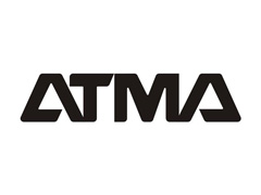 Secador de Pelo ATMA - 5