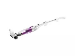 Aspirador de Pó Mondial Turbo Cycle AP-34 800W 220V - 2