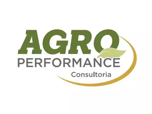 Consultoria Agroecuária - Agro Performance