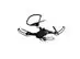 Drone Multilaser Hawk GPS FPV Câmera HD 1280P Alcance 150m Preto - 2