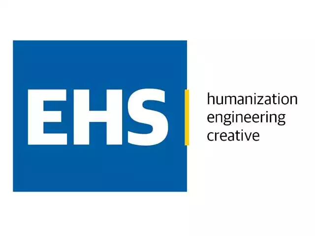 Consultoria em Segurança do Trabalho - EHS Brasil