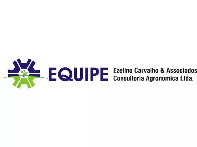 Agroespecialista - Equipe Ezelino