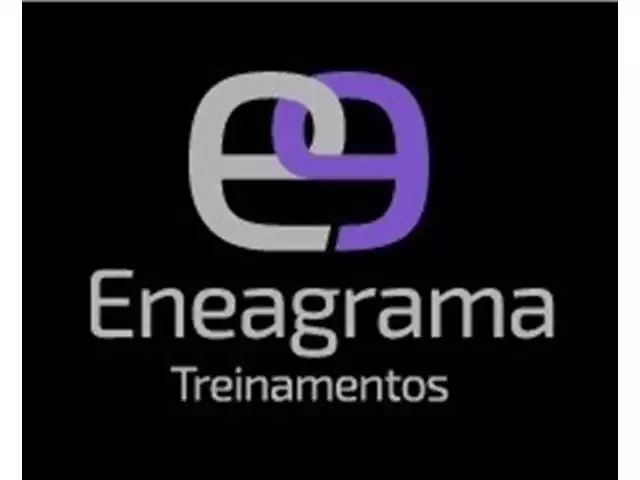 Treinamento de Eneagrama - Ezhox Negócios