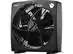 Circulador de Ar Mondial 30cm Ca 02 6p Preto - 0