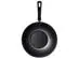 Panela Wok Tramontina Loreto Antiaderente Max Grafite 3,6 L 28 CM - 1