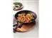 Panela Wok Tramontina Loreto Antiaderente Max Grafite 3,6 L 28 CM - 2