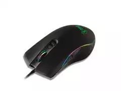 Combo Gamer XZONE Teclado e Mouse - 2