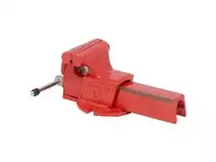 Torno de Bancada Motomil TB-400P PRO NR 04 - 3