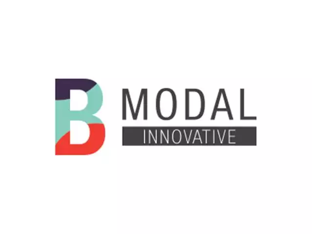 Consultoria para Inovação e Produtos Digitais - Bmodal Innovative