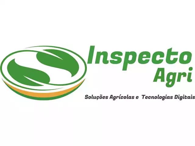 Monitoramento de Lavouras - Inpecto Agri