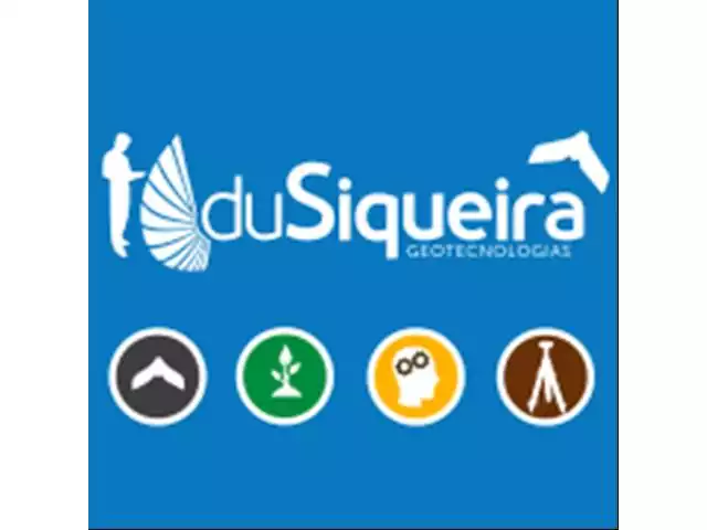 Agroespecialista - Eduardo Henrique Siqueira