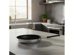 Frigideira Tramontina Professional Alumínio Ø 30CM - 3