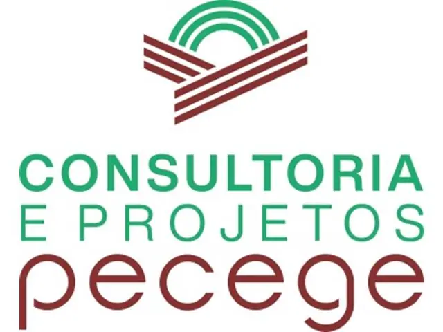 Radar Sucroenergético Pecege Projetos