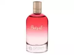 Perfume Deo Colônia L'Occitane au Brésil 100ML