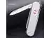 Canivete Victorinox Classic Alox Prata - 3