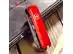 Canivete Victorinox NailClip 580 Vermelho - 3