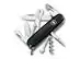 Canivete Victorinox Climber Preto - 0