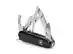 Canivete Victorinox Climber Preto - 4