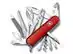 Canivete Victorinox Handyman Vermelho - 0