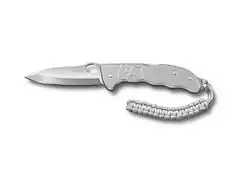 Canivete Victorinox Hunter Pro Alox Edição Limitada Prata - 1