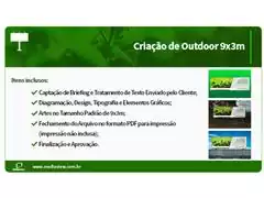 Produção Audiovisual e Design - 4