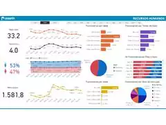 Software de Inteligência em dados de Gestão - 6