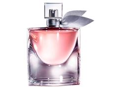 La Vie Est Belle 75ml LANCOME