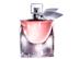 La Vie Est Belle 75ml LANCOME - 0