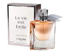 La Vie Est Belle 75ml LANCOME - 1