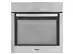 Forno Elétrico de Embutir Tramontina NewInox Cook Aço Inox 71 Lts - 0