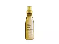 Spray Body Splash Desodorante Colônia Natura TodoDia Macadâmia 200ml - 0