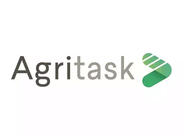 Agritask - Plataforma de Gestão Agrícola – Plano Pro