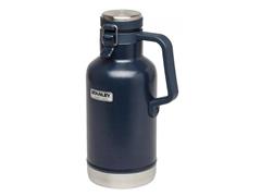 Growler STANLEY 1,9 lts Nightfall - 1