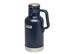 Growler STANLEY 1,9 lts Nightfall - 1