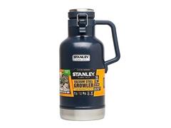 Growler STANLEY 1,9 lts Nightfall