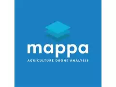 CRÉDITOS MAPPA - software agriculture drone analysis - Horus Aeronaves - 0