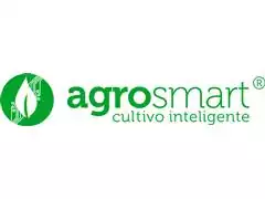 Pluviômetro Digital com Conectividade Satélite - Agrosmart - 3