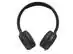 Fone de Ouvido JBL T500 Headphone Preto JBLT500BLK - 3