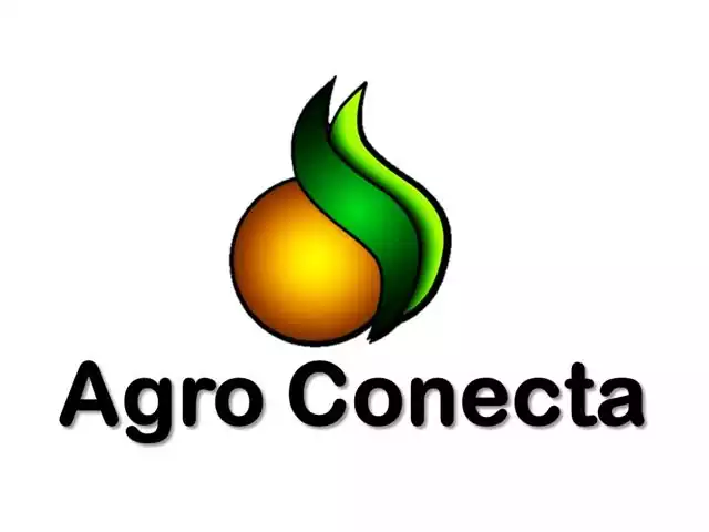 Treinamentos e Palestras - Agro Conecta