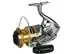 Molinete Shimano Sedona FI 8000 Fricção Dianteira - 1