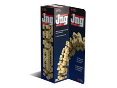 Jenga Clásico TOP TOYS - 2