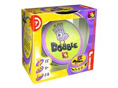 Juego de Cartas Dobble Top Toys