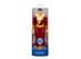 Figura articulada DC Flash / Shazam - 2